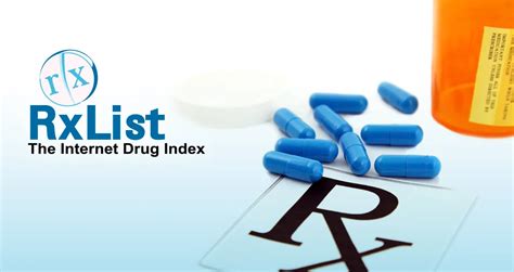 rocum|Rocuronium: Side Effects, Uses, Dosage, Interactions, Warnings